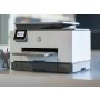 HP Officejet Pro 9020 AiO (1MR78B) - slika 2