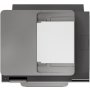 HP Officejet Pro 9020 AiO (1MR78B) - slika 3
