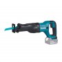 MAKITA DJR186Z Akumulatorska testera SOLO - slika 1