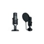 RAZER Seiren X - slika 2