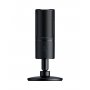 RAZER Seiren X - slika 1