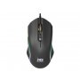 MS Impact Pro - slika 2
