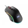 MS Impact Pro - slika 1