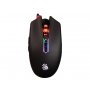 A4 TECH Bloody Q80 3200dpi - slika 2