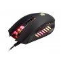 A4 TECH Bloody Q80 3200dpi - slika 1