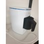 BEKO BKK2300 Aparat za tursku kafu OUTLET - slika 2