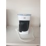 BEKO BKK2300 Aparat za tursku kafu OUTLET - slika 1