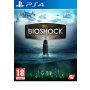 TAKE2 PS4 Bioshock The Collection - slika 1