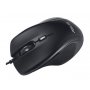 ASUS UX300 Pro 3200dpi - slika 2
