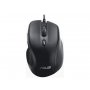 ASUS UX300 Pro 3200dpi - slika 3