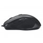 ASUS UX300 Pro 3200dpi - slika 4