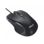 ASUS UX300 Pro 3200dpi - slika 1