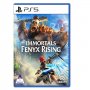 Ubisoft Entertainment PS5 Immortals: Fenyx Rising - slika 1
