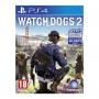 Ubisoft Entertainment PS4 Watch Dogs 2 - slika 1