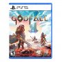 Gearbox publishing PS5 Godfall - slika 1