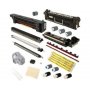 KYOCERA MK-1110 Maintenance Kit - slika 1