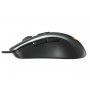 ASUS TUF Gaming M3 Optički 7000dpi Crni - slika 2