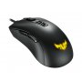 ASUS TUF Gaming M3 Optički 7000dpi Crni - slika 3