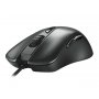 ASUS TUF Gaming M3 Optički 7000dpi Crni - slika 4