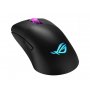 ASUS ROG Keris RGB 16000dpi - slika 2