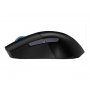 ASUS ROG Keris RGB 16000dpi - slika 3