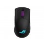 ASUS ROG Keris RGB 16000dpi - slika 1