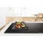BOSCH HEZ390522 - slika 2