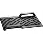 BOSCH HEZ390522 - slika 1