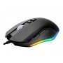 FANTECH Zeus X5S 4800dpi Crni - slika 2
