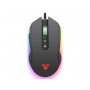 FANTECH Zeus X5S 4800dpi Crni - slika 1