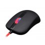 FANTECH G10 Rhasta 2400dpi Crni - slika 2