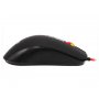 FANTECH G10 Rhasta 2400dpi Crni - slika 3