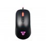 FANTECH G10 Rhasta 2400dpi Crni - slika 1