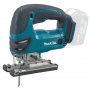 MAKITA DJV180Z Akumulatorska ubodna testera  SOLO - slika 1