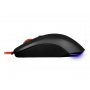 FANTECH G13 Rhasta II 2400dpi - slika 2