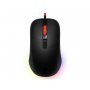 FANTECH G13 Rhasta II 2400dpi - slika 1