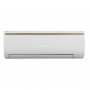 TCL TAC-18CHSA/KE 18000btu - slika 1