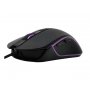 FANTECH Thor X9 4800dpi Crni - slika 2