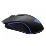 FANTECH Thor X9 4800dpi Crni - slika 3