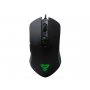 FANTECH Thor X9 4800dpi Crni - slika 1