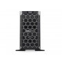 DELL PowerEdge T440 1x Xeon Silver 4208 8C 1x16GB H730P 1x600GB SAS 495W(1+1) 3yr NBD(DES09196) - slika 1