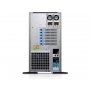 DELL PowerEdge T440 1x Xeon Silver 4208 8C 1x16GB H730P 1x600GB SAS 495W(1+1) 3yr NBD(DES09196) - slika 2