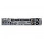 DELL PowerEdge R740XD2 1x Xeon Silver 4210R 10C 4x16GB H730P 2TB NLSAS 1100W (1+1) 3yr ProSupport + šine (DES09201) - slika 2