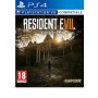 CAPCOM PS4 Resident Evil 7 Biohazard (PSVR Compatible) - slika 1
