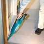 MAKITA DCL180Z Akumulatorski usisavač SOLO - slika 2