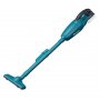 MAKITA DCL180Z Akumulatorski usisavač SOLO - slika 1