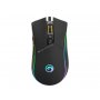 MARVO M513 3200dpi RGB Crni - slika 1