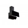 DAVOLINE CLASSY PLUS BLACK - slika 1