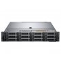 DELL PowerEdge R540 1x Xeon Gold 5218 16C 1x16GB H730P 1x600GB SAS 495W (1+1) 3yr NBD + šine za rack (DES09234) - slika 2