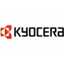 KYOCERA MK-8305C Maintenance Kit - slika 1